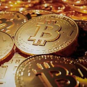 Bitwise and Saylor Align on $150K Bitcoin Target With Institutional Power Driving Liftoff