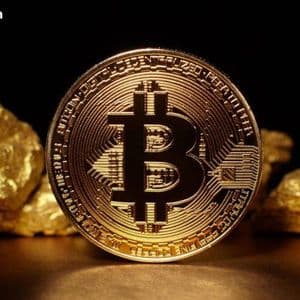 JPMorgan Analysts Say Bitcoin Is Cheap Compared to Gold, Estimate $170K Fair Value