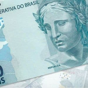 Central Bank of Brazil Postpones CBDC Strategy, Shuts Down Current Pilot Platform