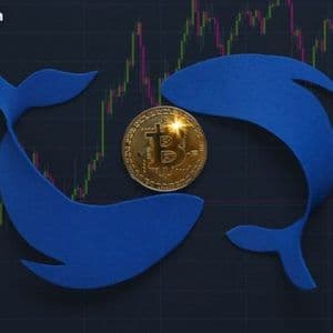 Bitcoin Tumbles Below $100K Amid Sell-Off by Long-Term ‘OG’ Whales