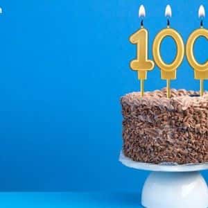 Bitcoin Trades Sideways: Is $100K the New Normal?