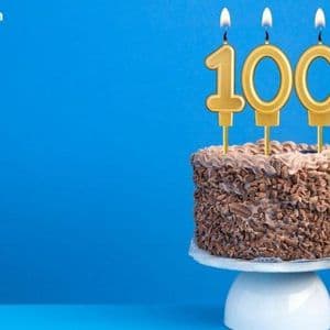 Bitcoin Trades Sideways: Is $100K the New Normal?