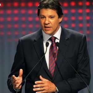 Brazil to Tighten Crypto Rules, Attacking the ‘Financial Arm’ of Organized Crime