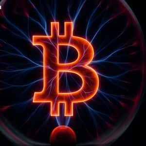 Cryptoquant Warns Bitcoin’s 365-Day Average Break Could Spark Deeper Correction