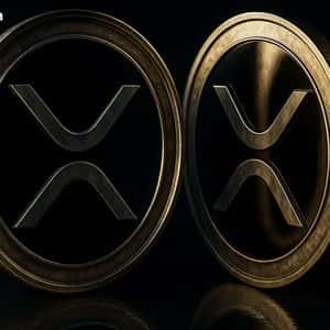 XRP Stumbles at $2.28: Is the Party Over or Just Getting Started?