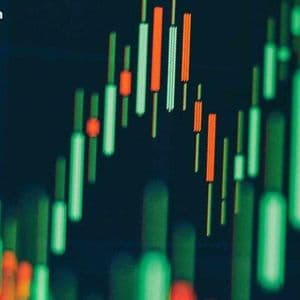 Galaxy Digital CEO Sees ‘Healthy’ Outlook as Crypto Rebalances for Next Rally