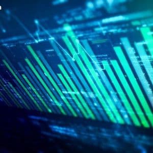 Latam Stocks Outperform S&P 500: Analyst Claims Region Is ‘Open for Business’