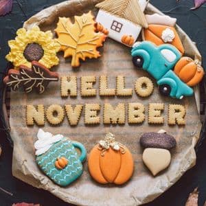 Balancer Exploit, Stream Finance Collapse, and Solana ETFs’ Shine — Week in Review