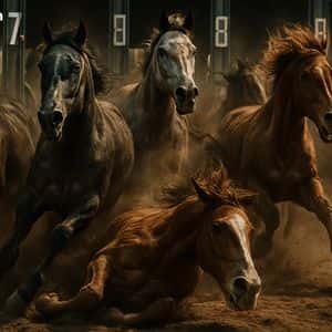 Yield-Bearing Stablecoins Witness a Stampede for the Exits After 3 Tokens Collapse