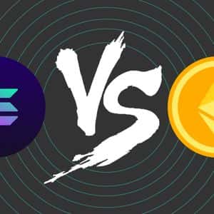 Solana Extends Streak, Outshines Ethereum in DEX Volume – Details