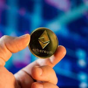 Ethereum Reaches New ATH, But RSI Divergence Clouds Path To $5,000