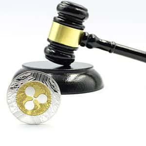 Pro-XRP Lawyer Blasts SEC Lead Counsel In Ripple Case Following Conclusion