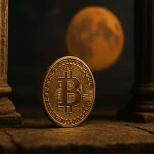 Bitcoin And The September Curse: Can This Time Be Different?