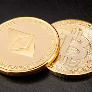 Spot Ethereum ETF Inflows Flip Bitcoin Once Again, Will ETH Outperform BTC?