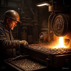 Tether Unleashes $1 Billion In New USDT As Crypto Market Recovers