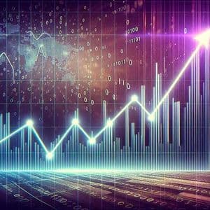 Solana (SOL) Price Explodes Higher – How Long Can Bulls Hold?