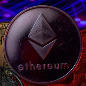 Ethereum At The Core: Where Every Major Crypto Trend Converges