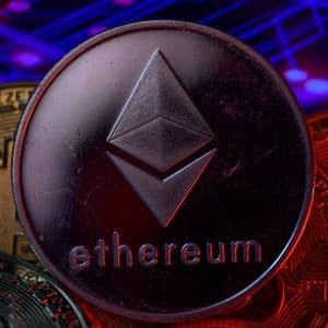 Ethereum At The Core: Where Every Major Crypto Trend Converges