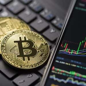Analyst Says Bitcoin Price Is Heading To $256K — Here’s When