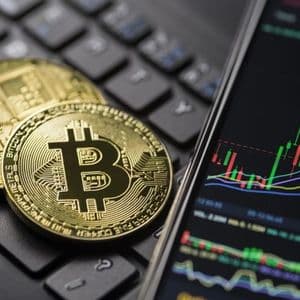 Analyst Says Bitcoin Price Is Heading To $256K — Here’s When