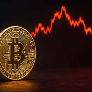 The Bitcoin Bull Run Cracks If $98,000 Is Lost, Ostium Labs Warns