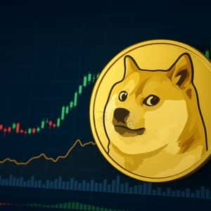 Dogecoin Bull Run Could Start On September 13, Analyst Predicts