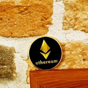 Ethereum’s Latest Rally Fueled By Large-Scale Binance Orders, Analyst Says