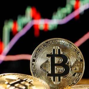 Bitcoin Battles Key Support: Can September’s Dip Set The Stage For A Q4 Rally?