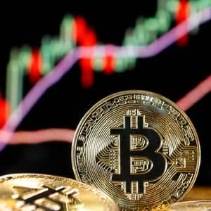 Bitcoin Battles Key Support: Can September’s Dip Set The Stage For A Q4 Rally?