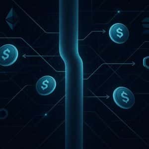 Lava Network’s RPC engine sets the infrastructure stablecoins need to scale