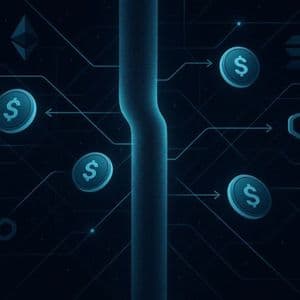 Lava Network’s RPC engine sets the infrastructure stablecoins need to scale