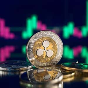 Crypto Exchange Reveals When XRP Price Will Cross $2,000