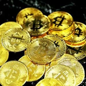 Bitcoin Withdrawal Wave Points To Another Major Leg Up In The Bull Cycle, Analyst Says