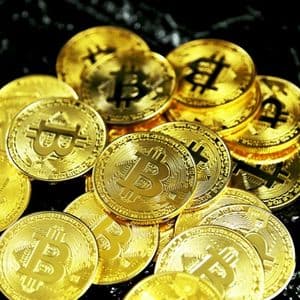 Bitcoin Withdrawal Wave Points To Another Major Leg Up In The Bull Cycle, Analyst Says