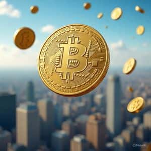 Bitcoin Could Slip In September Before Q4 Rally, Cycle Data Shows