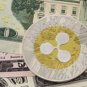 From Stalemate To Surge? XRP Bulls Eye $2.94 Break For Fresh Upside