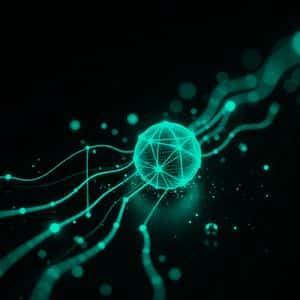 AI Agents Are Hungry; Web3 Data Is a Mess : Why an AI-Ready Data Layer Is the Need of the Hour