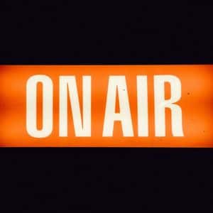 Germany’s Biggest TV Channel Features Ripple, XRP On Air