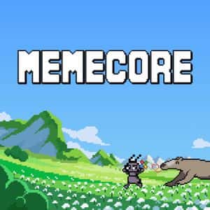 MemeCore Explodes 3,800% For ATH — But Is A Collapse Around The Corner?