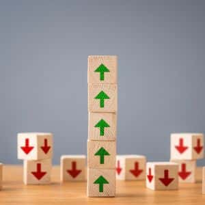 SUI Price To $7? Analyst Predicts Altcoin’s Path To New ATH