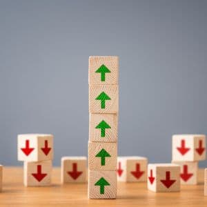 SUI Price To $7? Analyst Predicts Altcoin’s Path To New ATH
