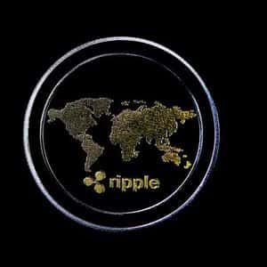 Ripple’s XRP Ledger Just Introduced A Pivotal Update In Its Quest For Dominance