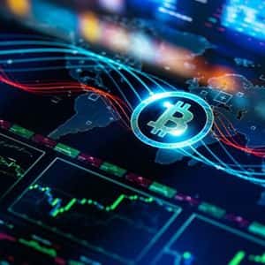 Bitcoin STH-SOPR Metric Reclaims Critical Level — More Pain For Short-Term Holders?