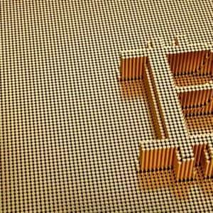 On-Chain Data Reveals Critical Support Levels For Bitcoin Price — Details