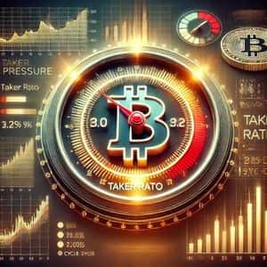 Fair Value Gap Suggests Bitcoin Price Is Going Higher, But Watch Out For This Crash