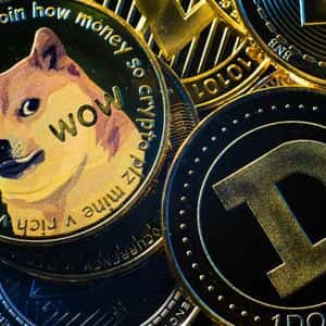 Cycle 3 Expectations Show Dogecoin Price Could Cross $10 With This Decisive Break