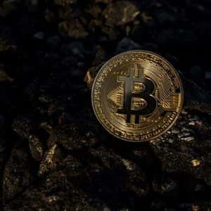 Bitcoin Finds Crucial Support On Bull Market Band — Will Momentum Hold