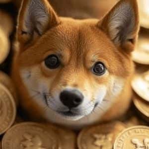Doge Mania: Maxi Doge Presale Frenzy Continues as $SHIB & Doge Tokens Prepare Rallies