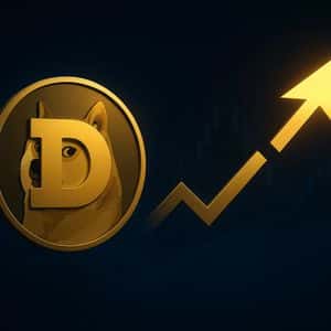 Dogecoin Adam And Eve Pattern Teases Explosive Breakout: Here’s The Price Target