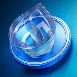 SUI At A Crossroads, Can It Break $3.52 And Ignite The Next Surge?